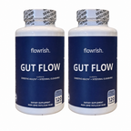 Flowrish Gut Flow
