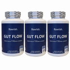 Flowrish Gut Flow